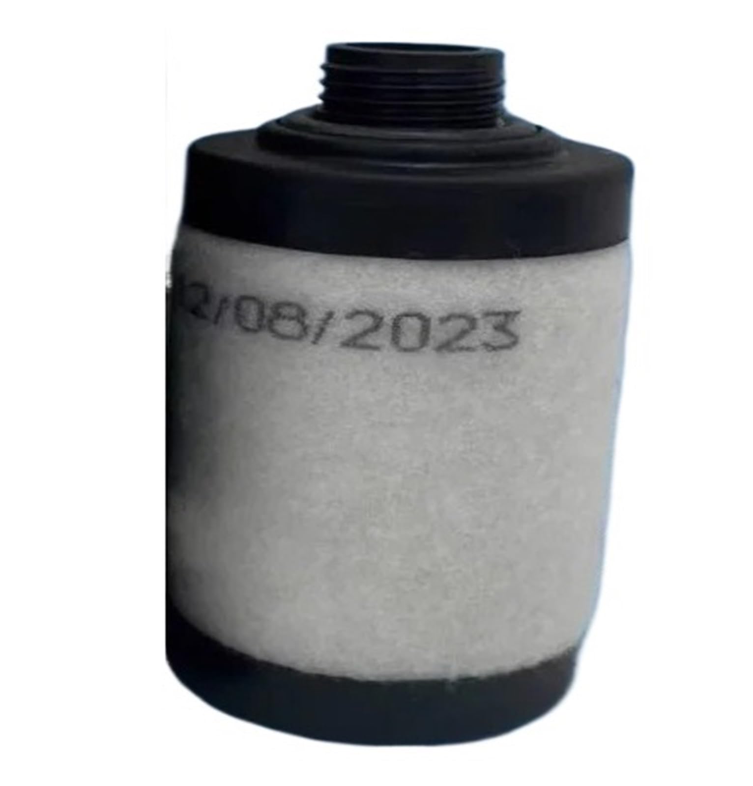 Filtro de Niebla de Aceite 731399-0000 for Bomba de vacío
