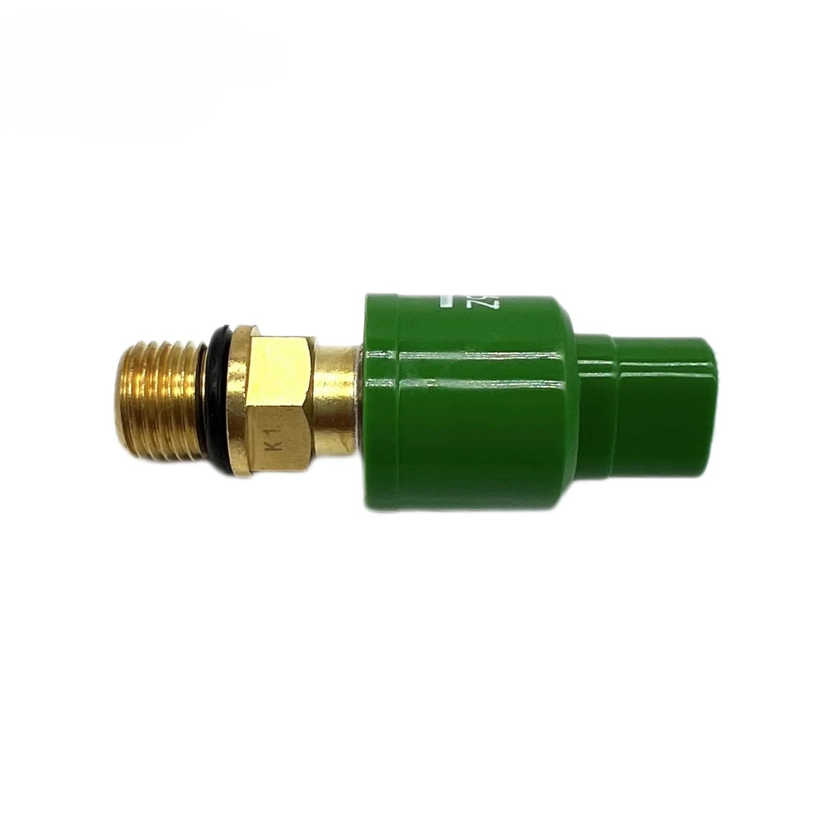 RCGKNNMUZ Excavator Parts 20PS586-23 4380677 EX200-5 Switch Sensor