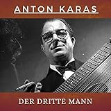 Paschermascher Music Records