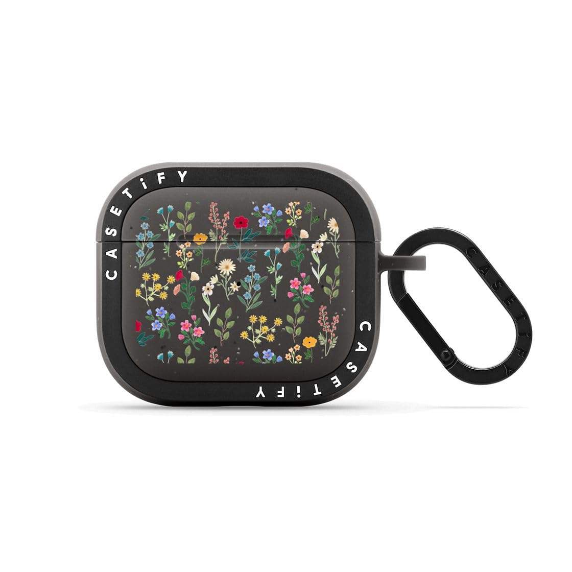 Amazon.com: CASETiFY Bounce Case for AirPods (3rd Generation