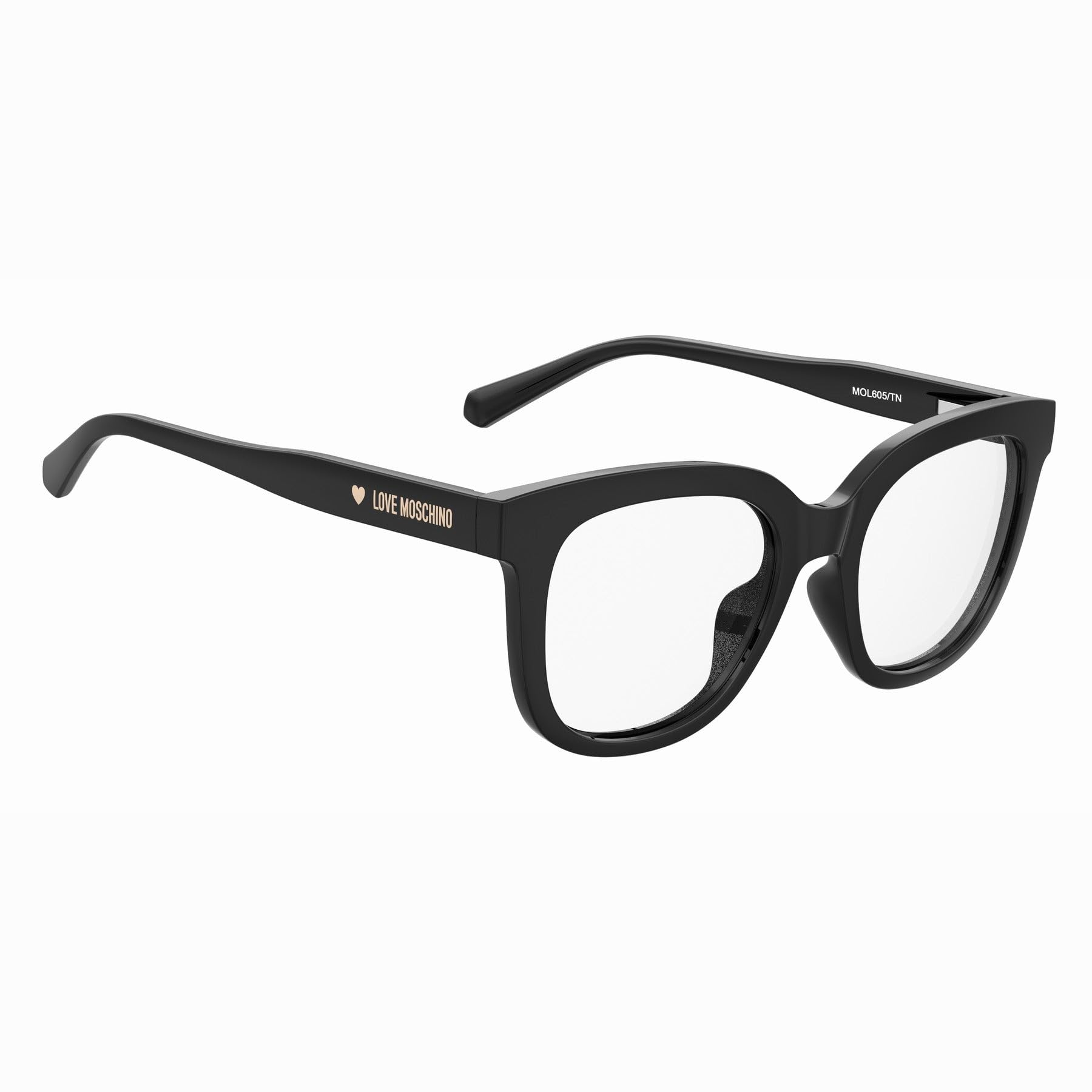 Love Moschino Mol605/Tn Sunglasses Bambine e ragazze