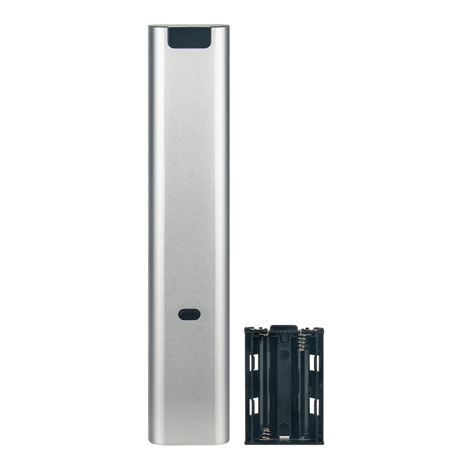 Nouveau Erf6A64 Télécommande De Remplacement Erf6A64 Tv Télécommande Pour Hisense Qled 4K Tv