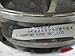 Nexen 824201, T-800 Shaft-Mounted Friction Brake