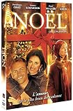 Noël