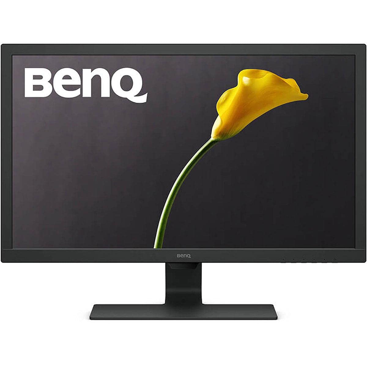 Amazon.com: BenQ GL2780 Gaming Monitor 27