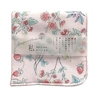 ななちゃん　ハンカチ　女の子柄etc　27枚 ななちゃん ハンカチ 女の子柄etc 27枚 ななちゃん ハンカチ