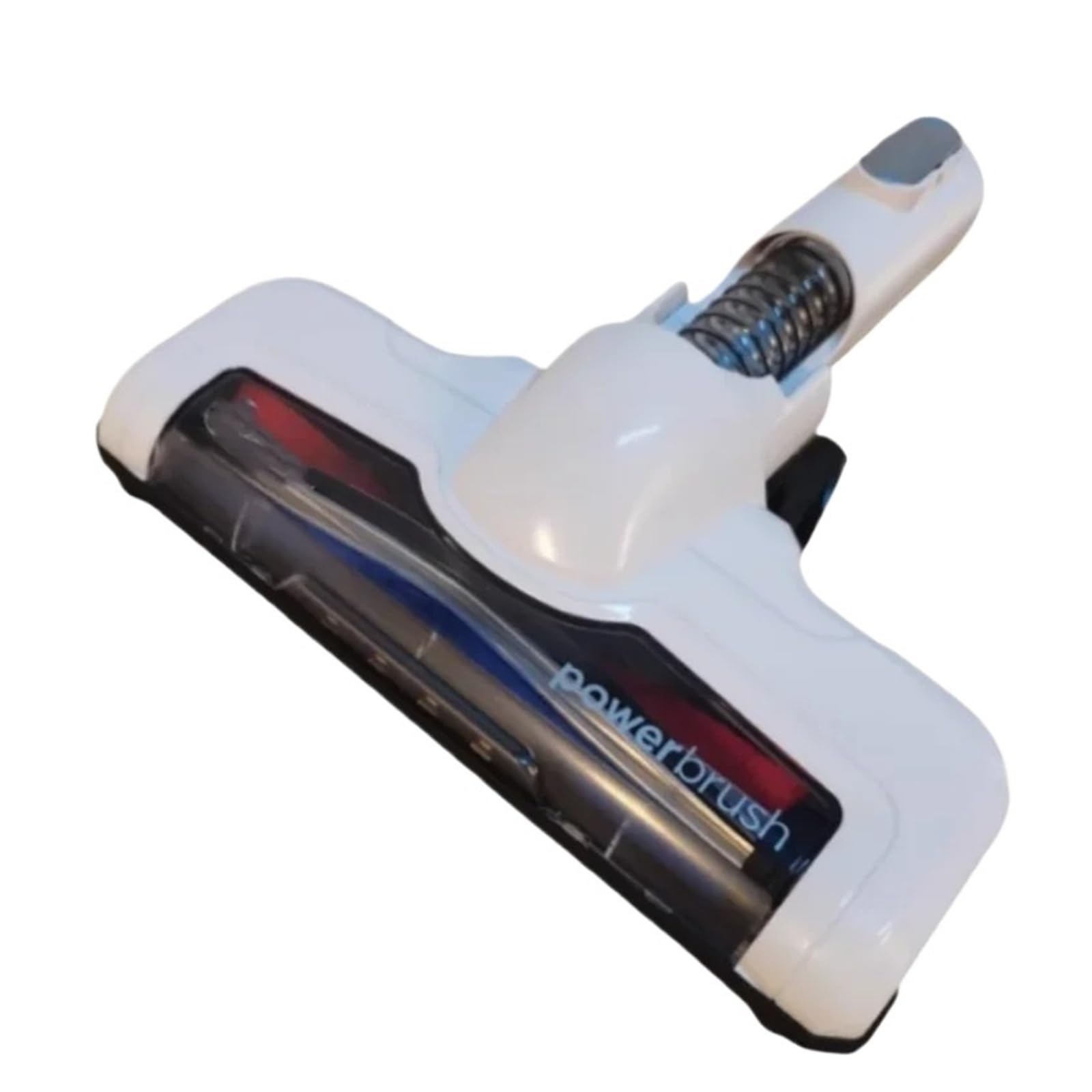 Cepillo De Suelo Eléctrico for Aspiradora, Compatible Con Midea,P6 Master P6Snow, Cabezal De Rodillo De Barredora Suave, Accesorio Principal De Repuesto