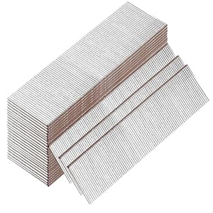 Sitldy SD010-13 Verzinkte Nägel 2000 Stück