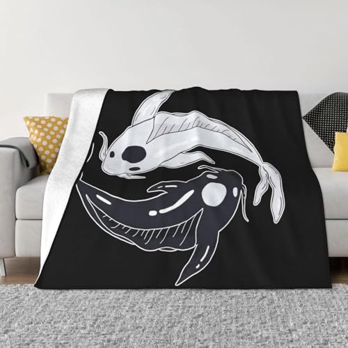 Ɣ  a a Az  T uPbgtl _炩G 􂦂 \t@uPbg ԗp lGKp