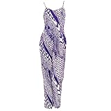 Chic and seriously flattering.