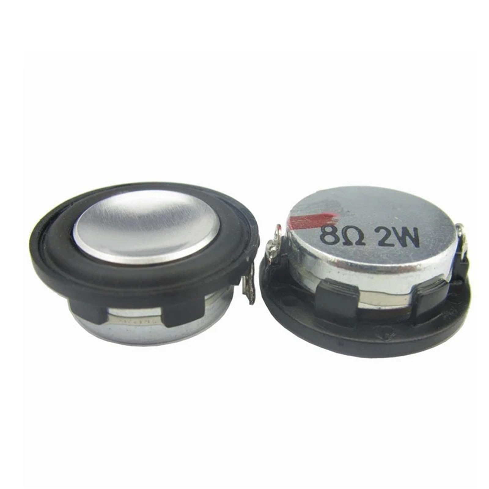 Auto Tweeter Tweeter stereo per auto