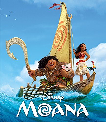 21年版 超面白いおすすめディズニー映画ランキングベスト 名作から話題作まで まくろパーク