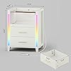 Product Photo 3