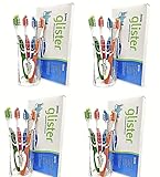 Amway Glister Advanced Toothbrush