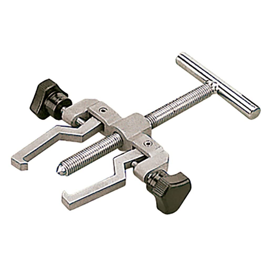 Sea Dog 660040-1 Impeller Puller