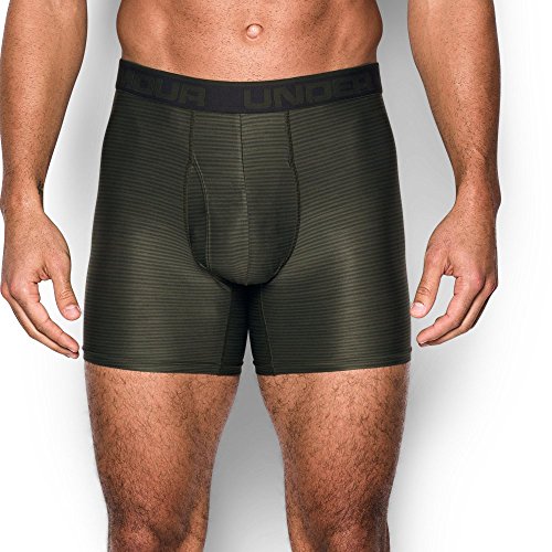 Under Armour UA Original Series 6