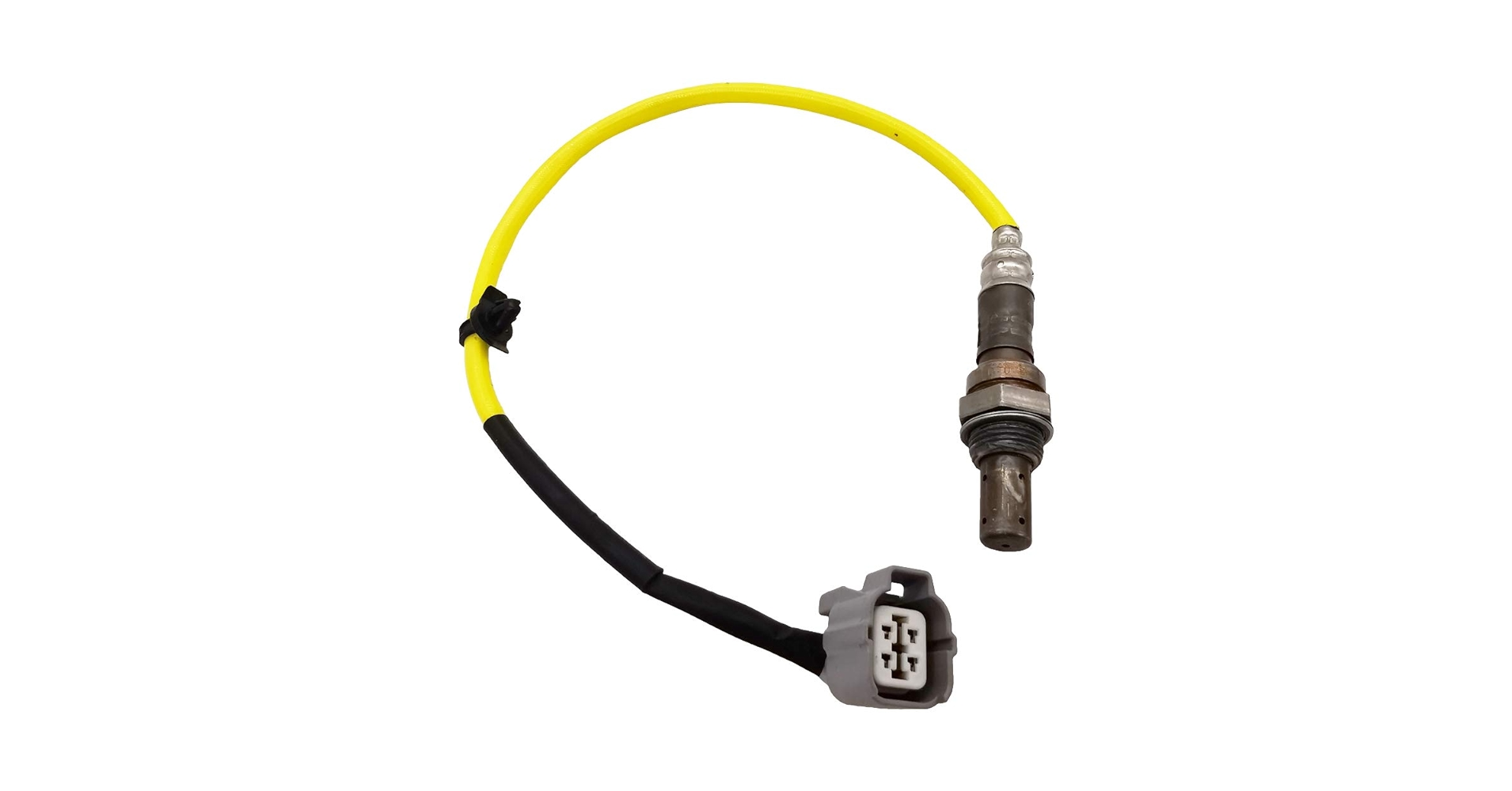 ayao　no2 Oxygen Sensor for Yamaha Aerox 2BM-H592A-10 – autopartsos