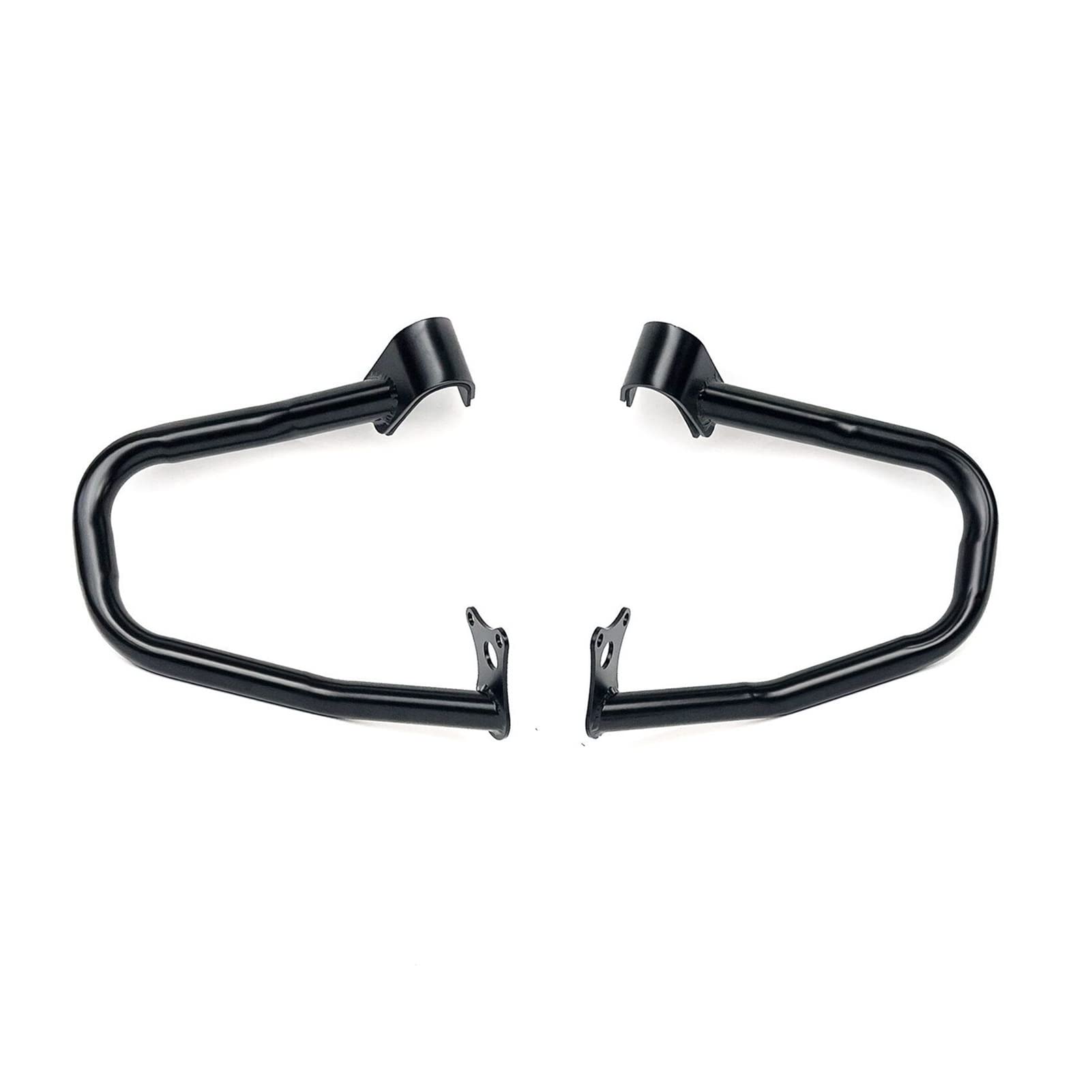 Buy guostar C Bar Front Engine Guard Frame Highway C Bar For Indian For