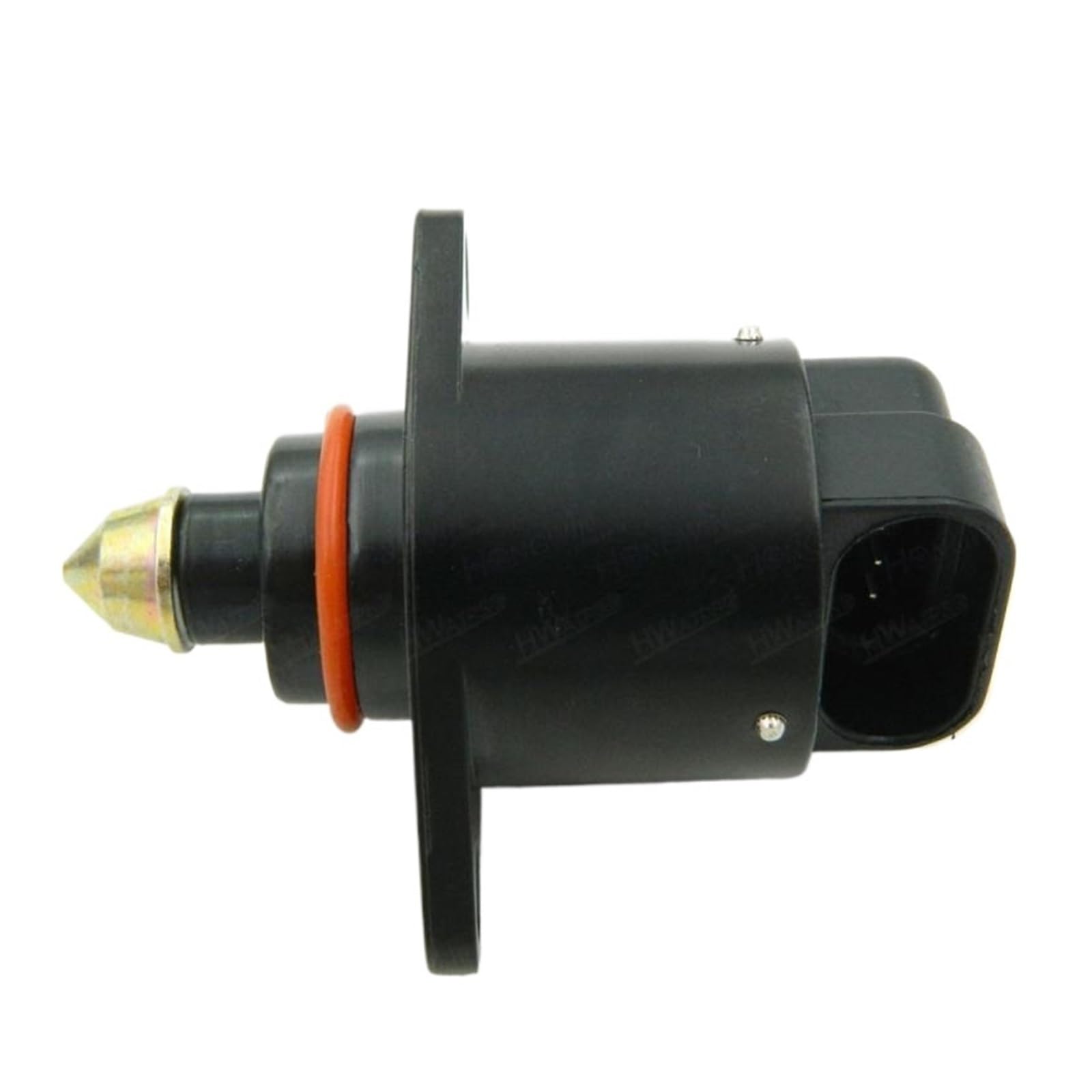 Valve de contrôle de vitesse de ralenti haute précision mécanique 92061898 modèles 1999-2002