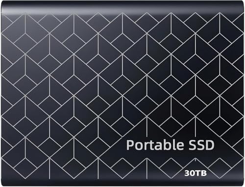 SSD 外付け 30TB」の人気商品一覧 | 安い商品を通販サイトから