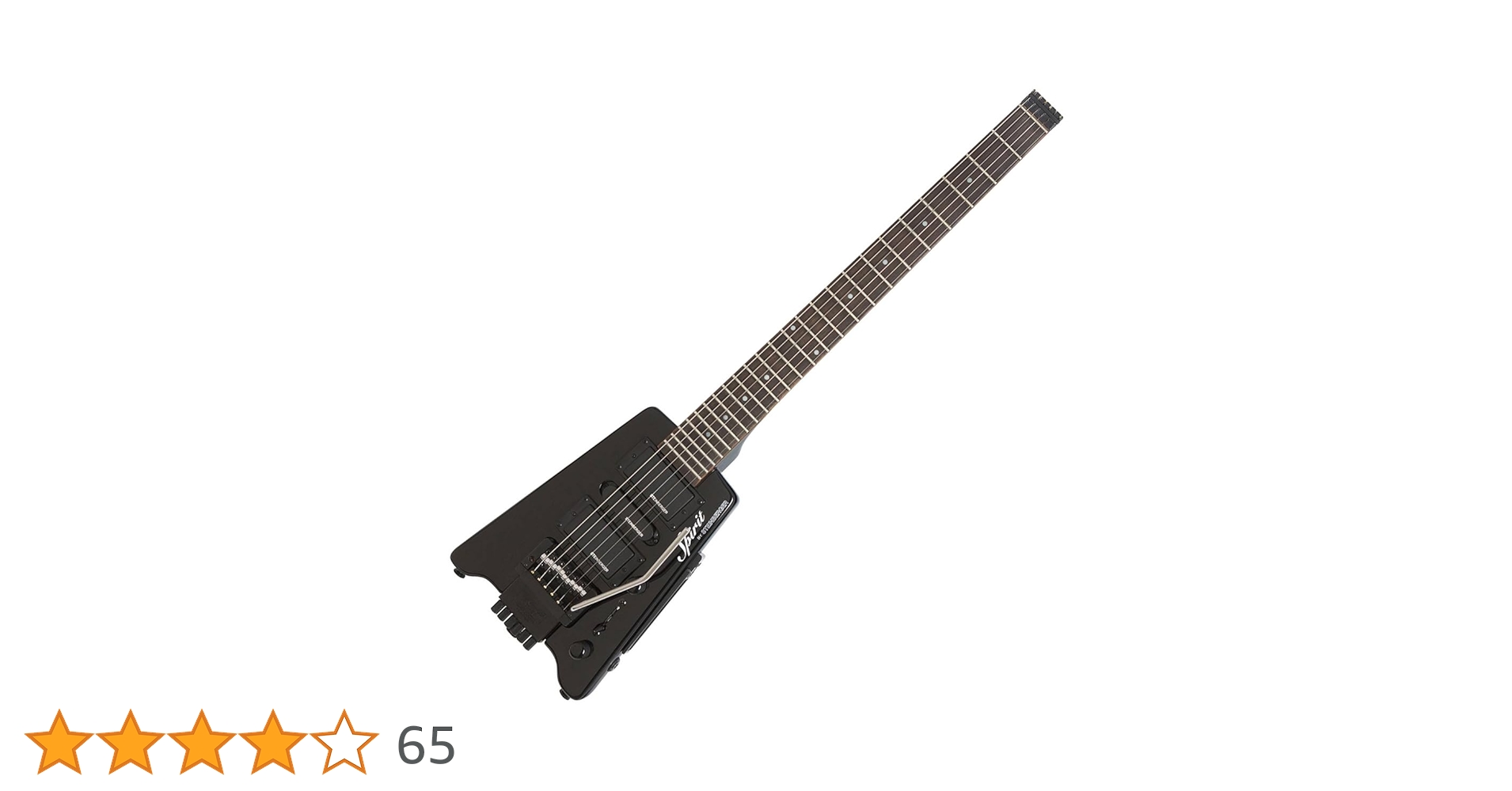 51mrSHDSFWL.jpg_BO30,255,255,