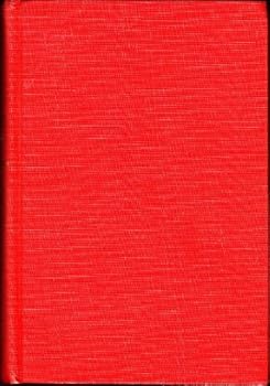 Hardcover Two Loves Book