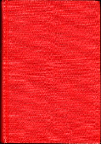 Two Loves B000P60H16 Book Cover