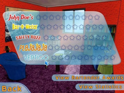 Happy Hour! [Download] #TOP2