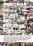 vanessa bruno tasche fake  Memórias de filhos de exilados políticos (Portuguese Edition)