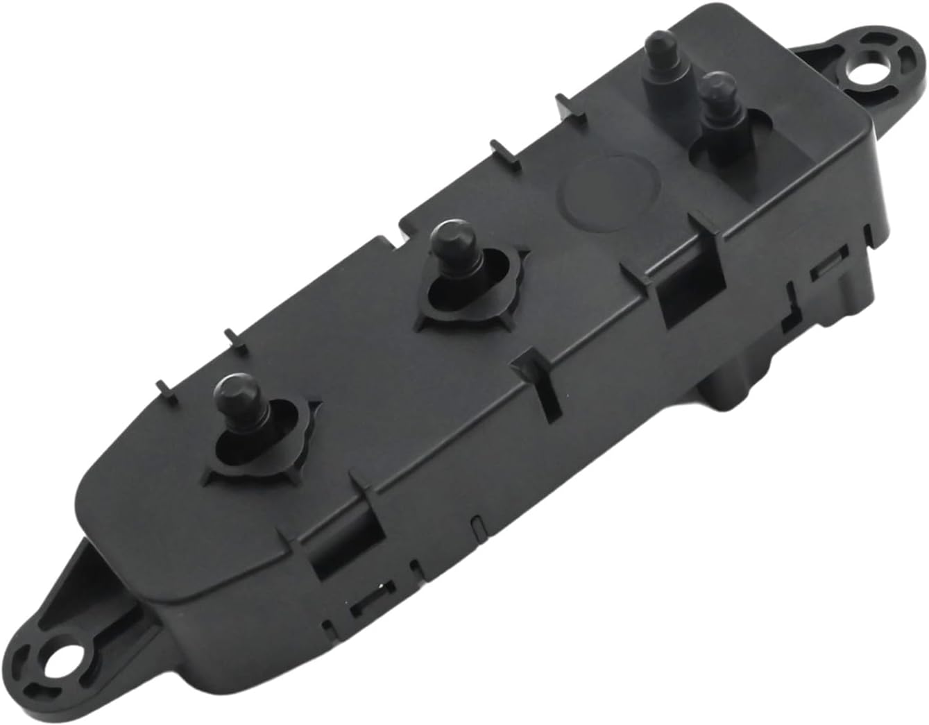 SYOWADA 87016-1AA0A Power Seat Switch Front Passenger Right Side, Replacement for Nissan Murano 2009-2013, Replacement for Nissan Pathfinder 2013