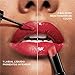 L’Oréal Paris Infallible Pro-Last Lip Color, Forever Candy [103] 0.17 oz