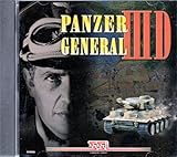 Panzer General IIID