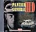 Produktbild Panzer General IIID