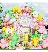 Small manufacture image 11