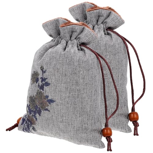 OHPHCALL �z���В��|�[�` ��d�������l���o�b�O �L�����f�B�[����p �������[�� ���Ղ� �p�[�e�B�[���� 2�Z�b�g