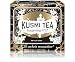 Kusmi tea DARJEELING N 37 20 muslin tea bags