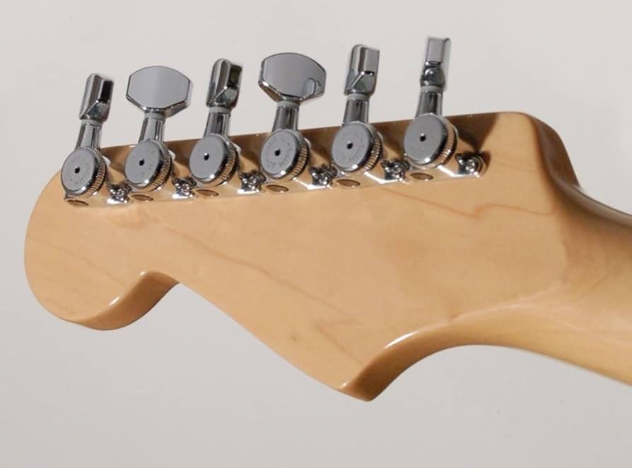 Hip Shot ストリングベインダー Amazon | Hipshot 標準ストリングベンディングシステム B