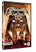 Produktbild Metalocalypse - Season 2 [Adult Swim] [UK Import]