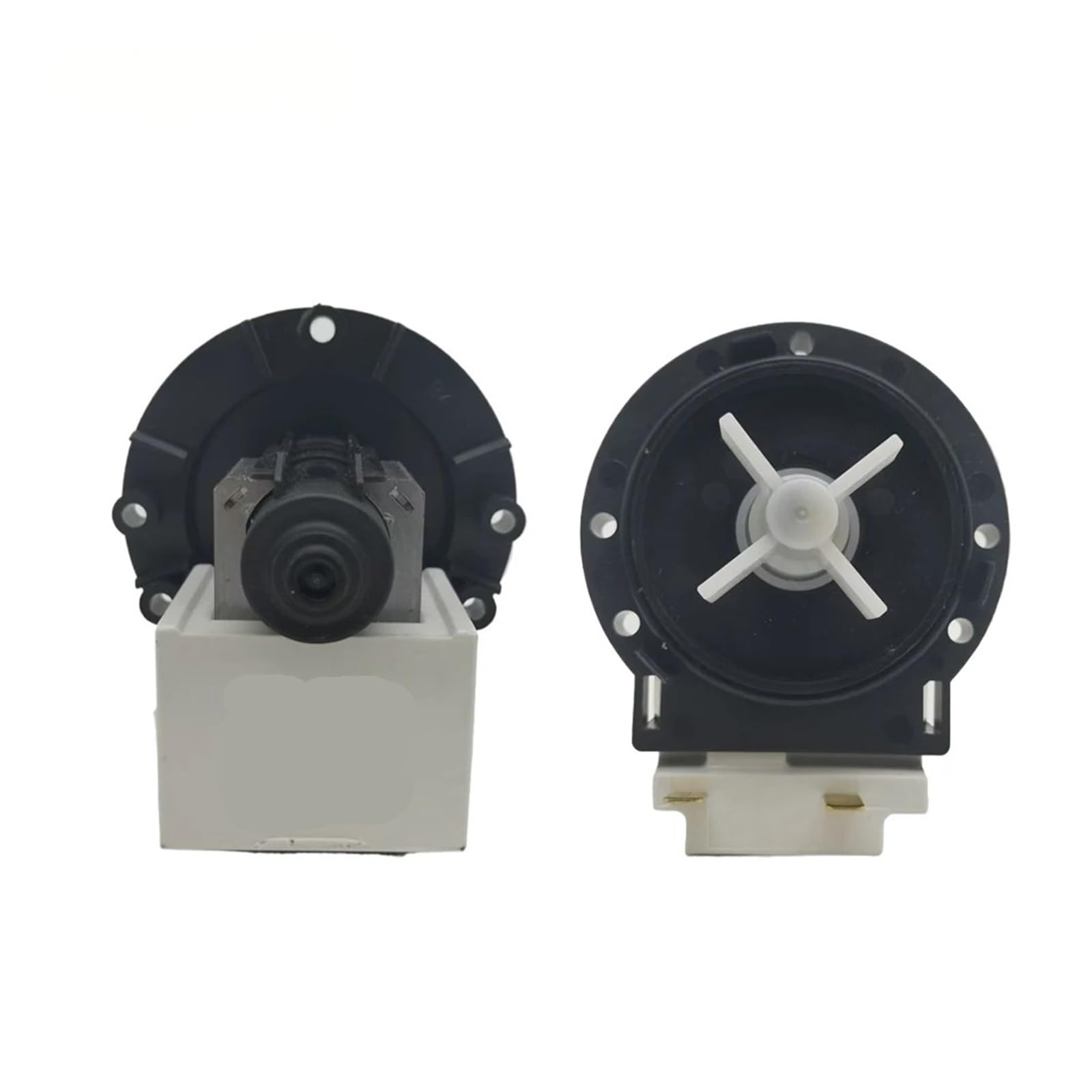 Pompa Di Scarico, Compatibile Con LG BPX2-56L