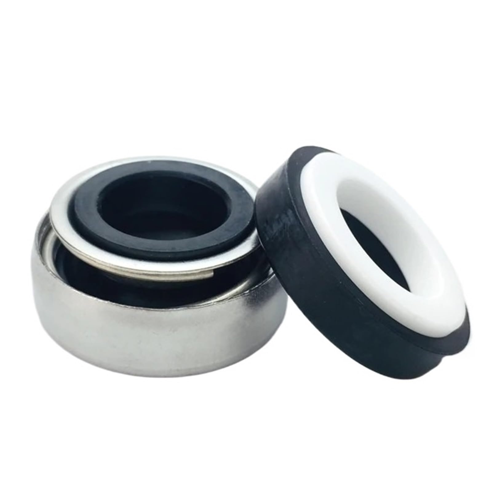 YMUGUEGH 301-60 BT-AR-60 60mm Seal 301 Shaft Seals Size 60mm
