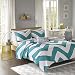 Mi-Zone Libra 3 Piece Quilt Set, Twin/Twin X-Long