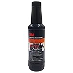 3M Diesel Fuel Tank Additive for Car Engine, 250 ml | Cleans Fuel Injectoion | Reduced Exhaust Emission