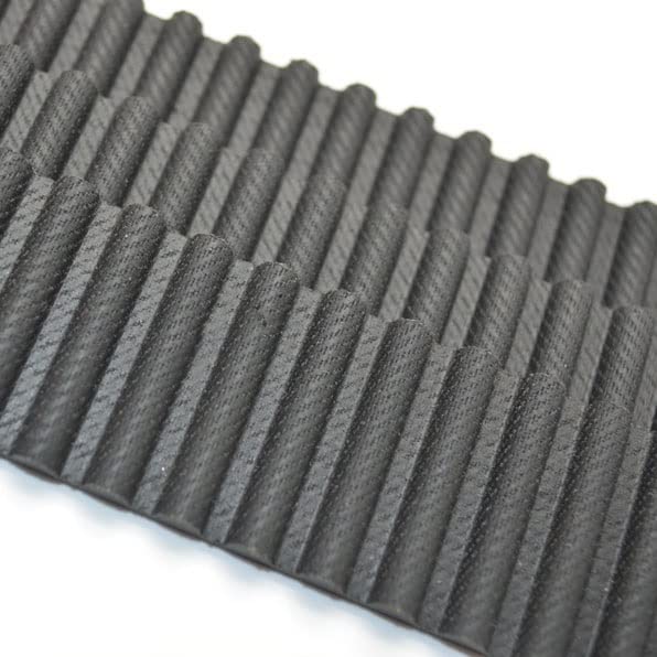 MK-3 スピードスター 15インチ 4穴 9j offset0 ホイール 2本 ひーろー