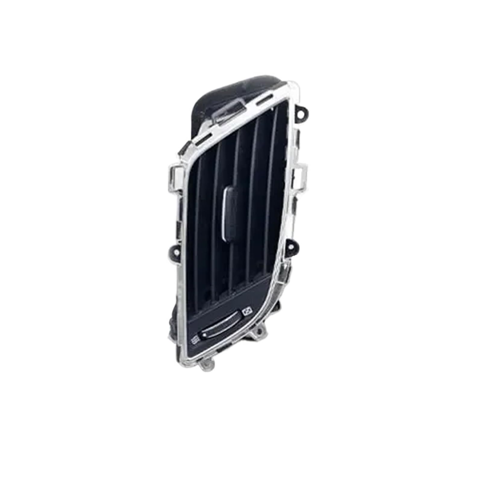 Salida de aire acondicionado Changan CS75 2013-2017 para repuesto de tablero 5