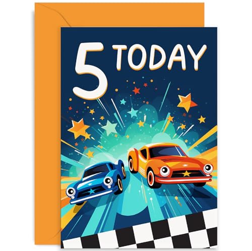 Old English Co. 5΂̒aJ[h j̎q܂͏̎qp [VOJ[aJ[h qp 5΂̒aJ[h 5΂̃[VOJ[Mtg o[Xf[J[h ͋󔒂̕