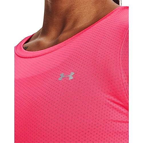 Image of Under Armour Women's Heatgear Armour Leggings
