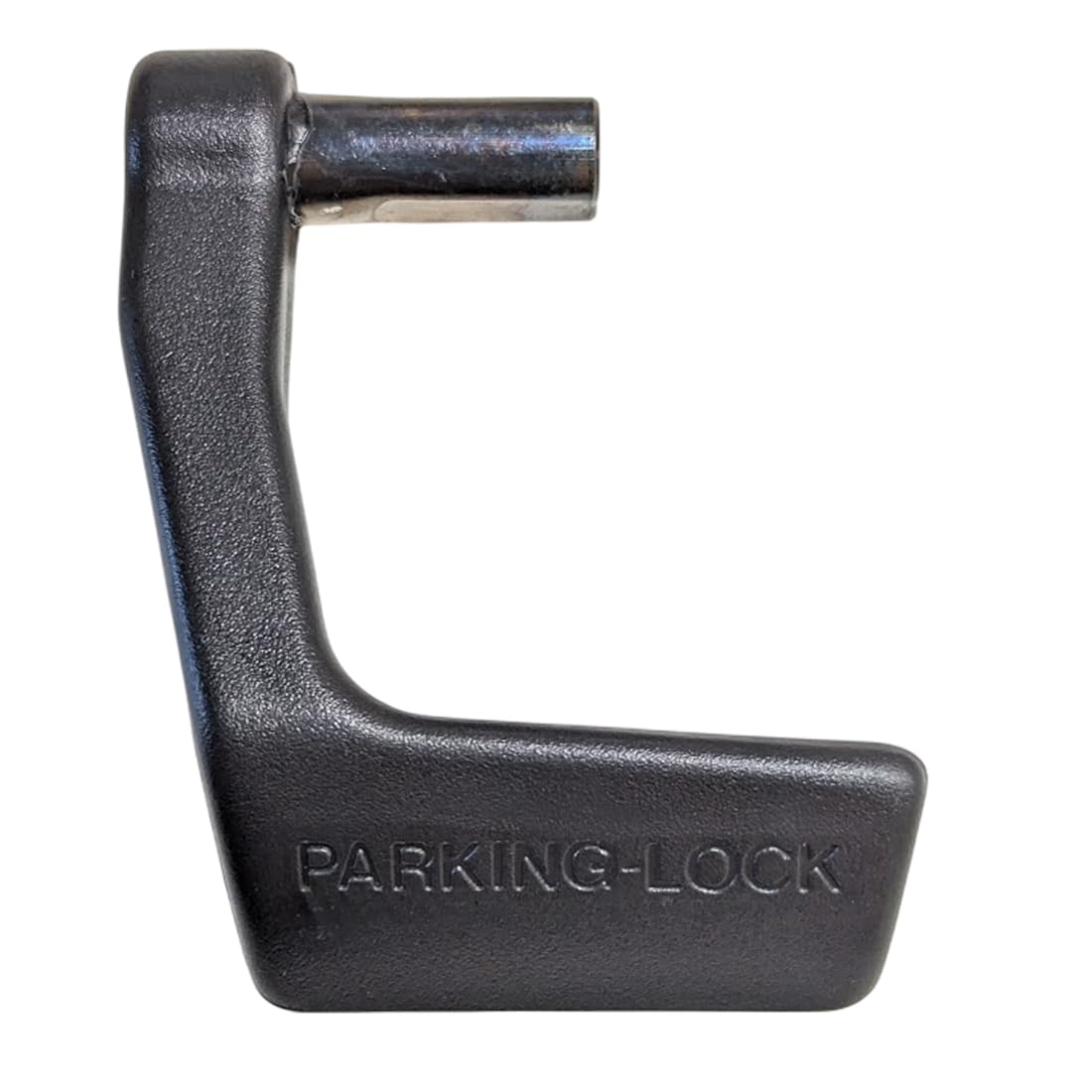 あやめ　シャイロック Amazon.co.jp: GOKEI ドアロック ベビーガード ドアノブ