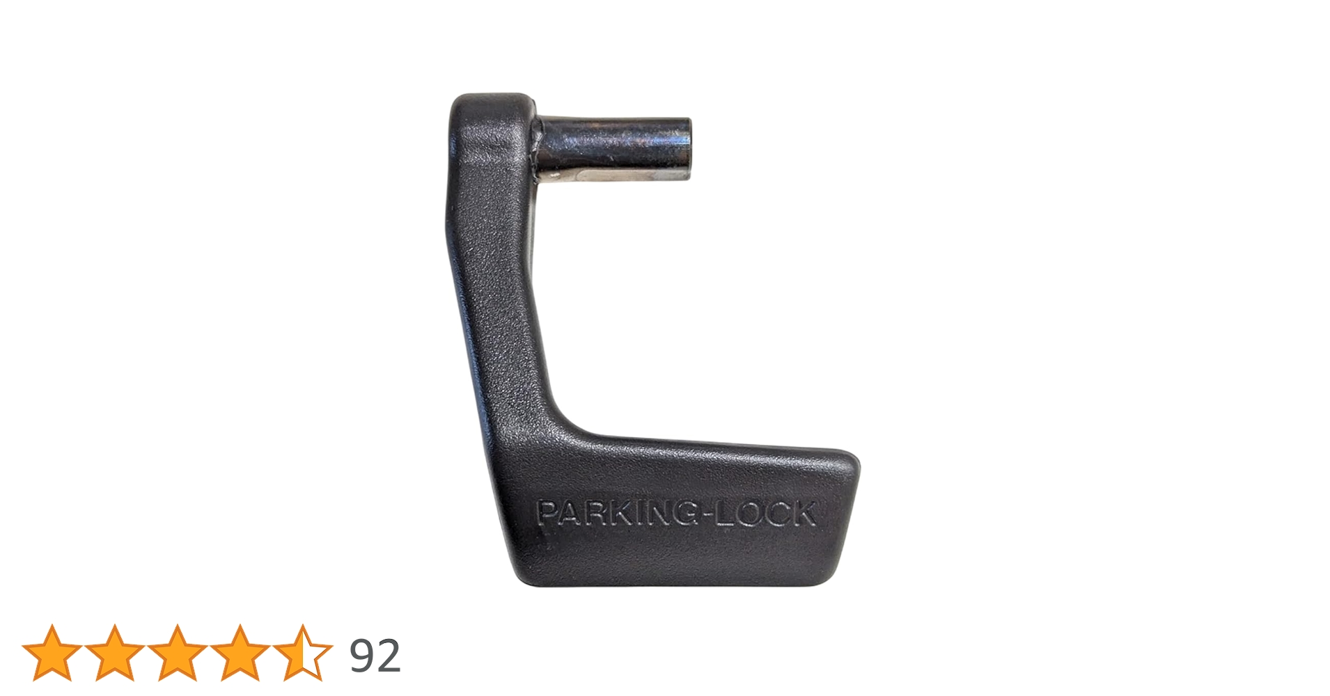 たなかぴーぽー　レコード50枚セット Amazon | キタコ(KITACO) SBS ブレーキパッド 797HF セラミック