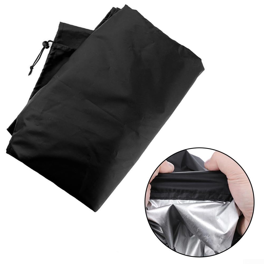Baoblaze Housse De Protection Pour Chaises Pliantes, Sac De Transport