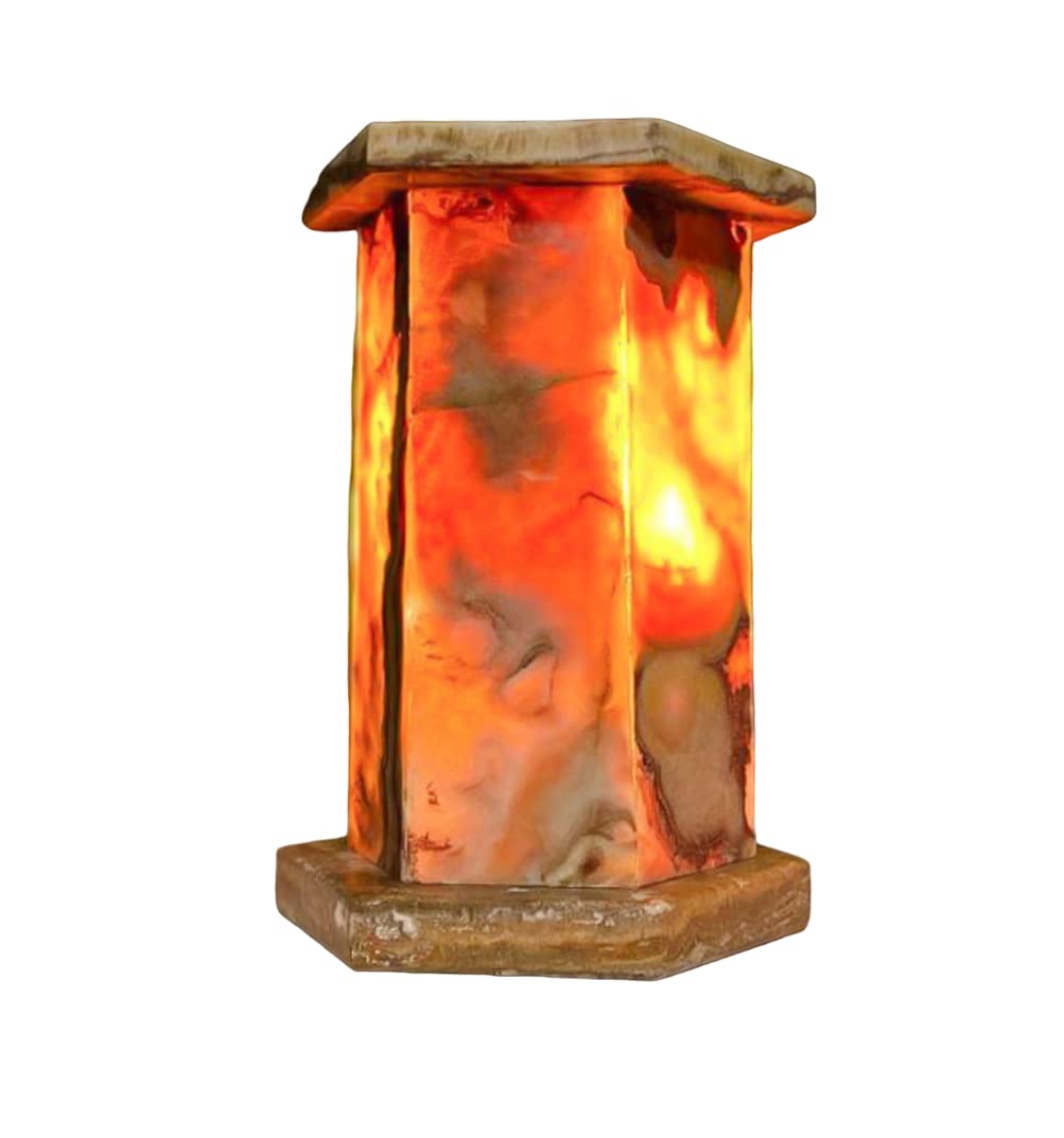 Amazon.co.jp : Mukemel Designs Magma (9.50インチ、ハンドメイド 